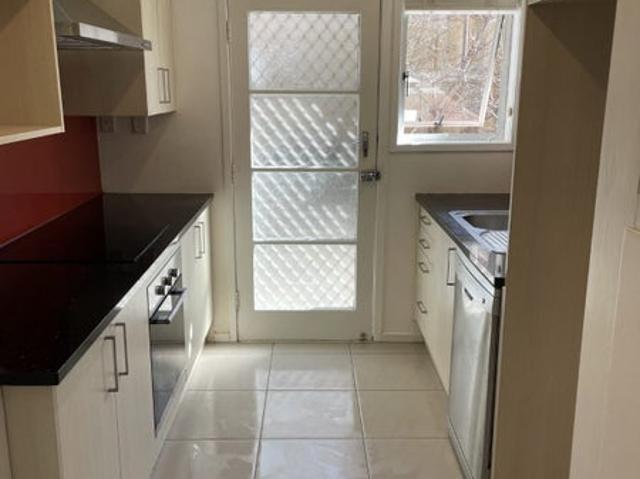 mount eden, 2 bedrooms