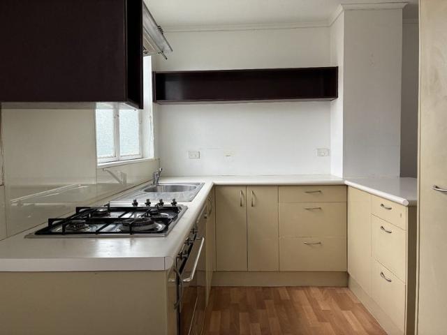 Mount Eden, 2 bedrooms