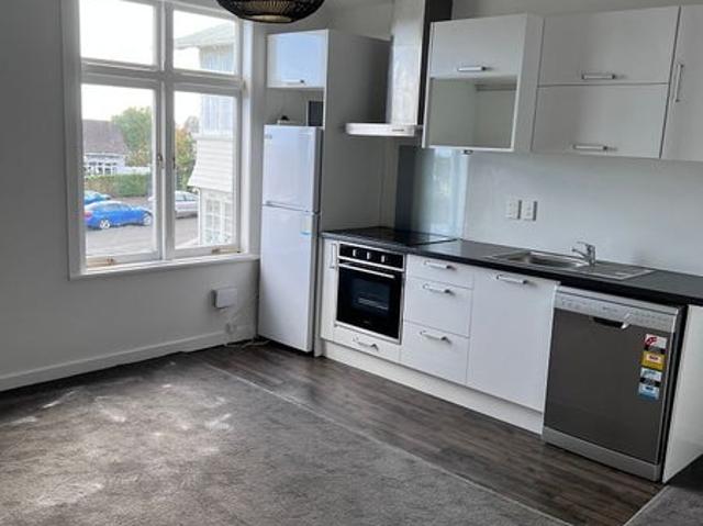 mount eden, 2 bedrooms