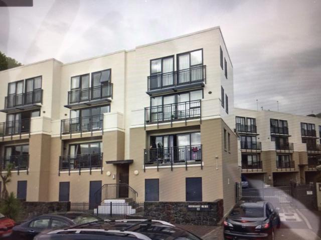 mount eden, 2 bedrooms