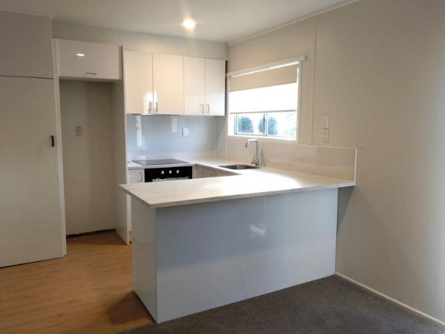 mount eden, 2 bedrooms