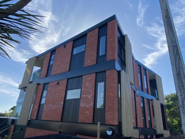 mount eden, 2 bedrooms