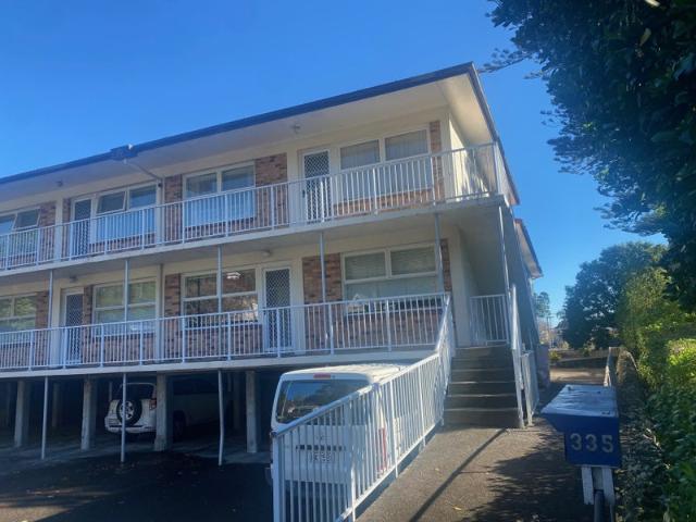 mount eden, 2 bedrooms