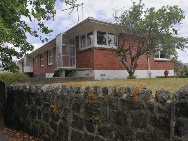 mount eden, 2 bedrooms