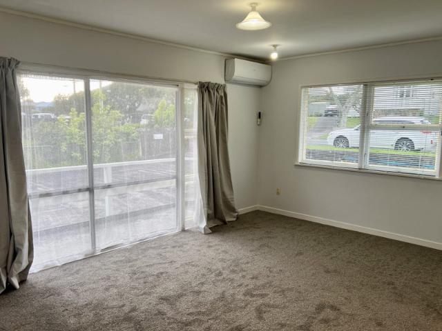 Mount Eden, 2 bedrooms