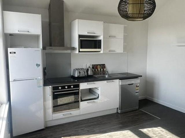 mount eden, 2 bedrooms