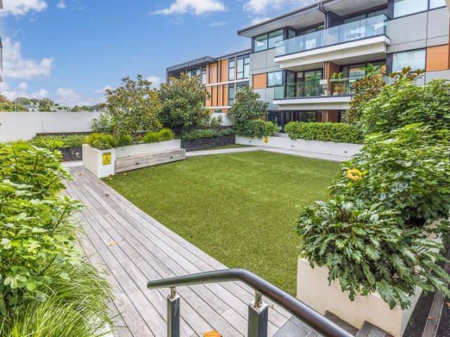 mount eden, 2 bedrooms