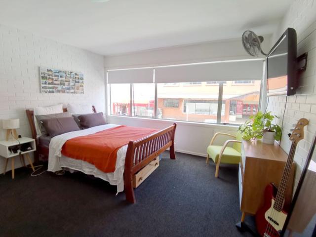 mount eden, 2 bedrooms