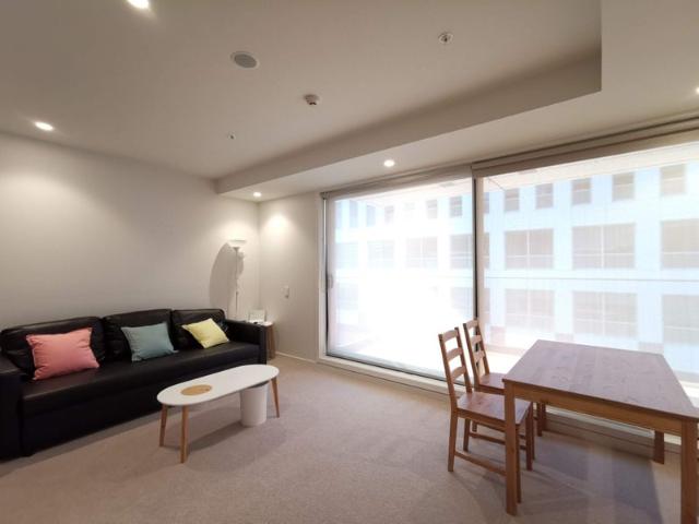 mount eden, 2 bedrooms