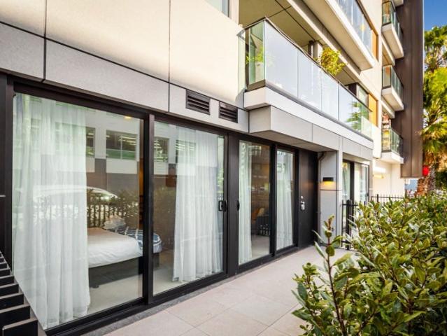 mount eden, 2 bedrooms