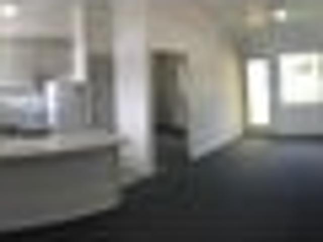 Mount Eden, 2 bedrooms, $500 pw