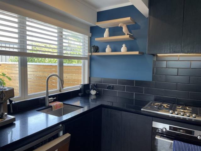 mount eden, 2 bedrooms