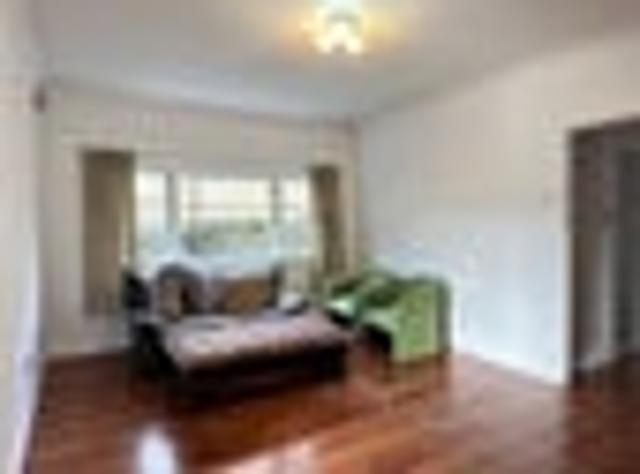 Mount Eden, 2 bedrooms, $520 pw