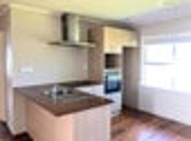 Mount Eden, 2 bedrooms, $530 pw