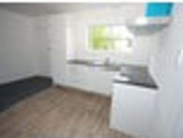 Mount Eden, 2 bedrooms, $530 pw