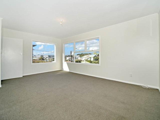 Mount Eden, 2 bedrooms
