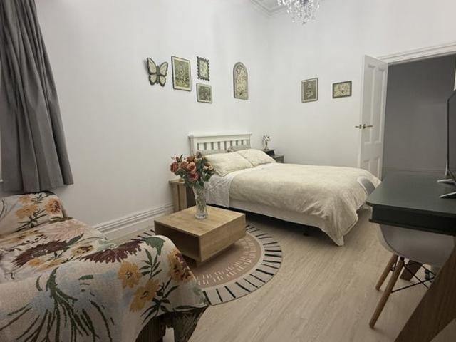 mount eden, 2 bedrooms