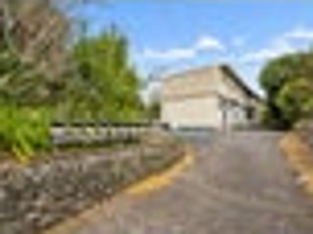 Mount Eden, 2 bedrooms, $550 pw