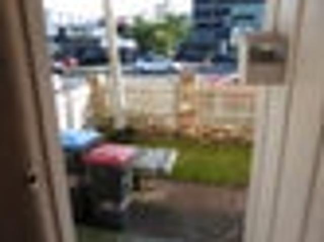 Mount Eden, 2 bedrooms, $550 pw