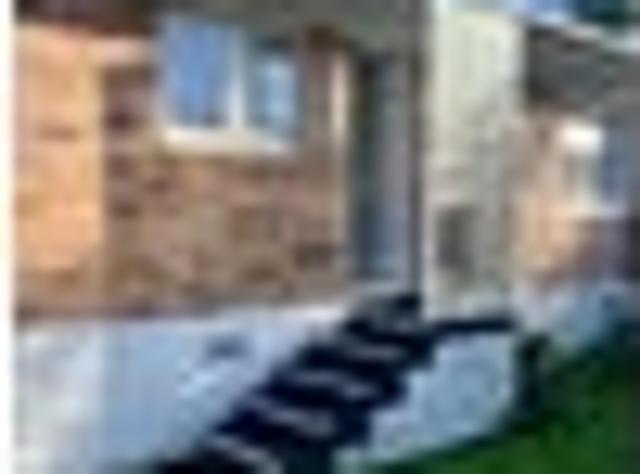 Mount Eden, 2 bedrooms, $550 pw