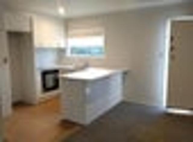 Mount Eden, 2 bedrooms, $550 pw