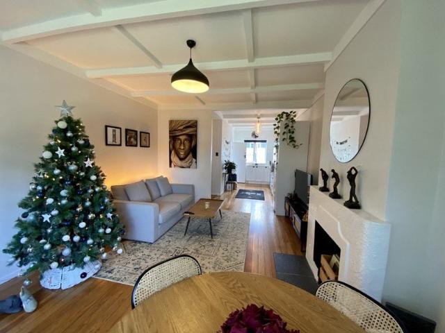 mount eden, 2 bedrooms