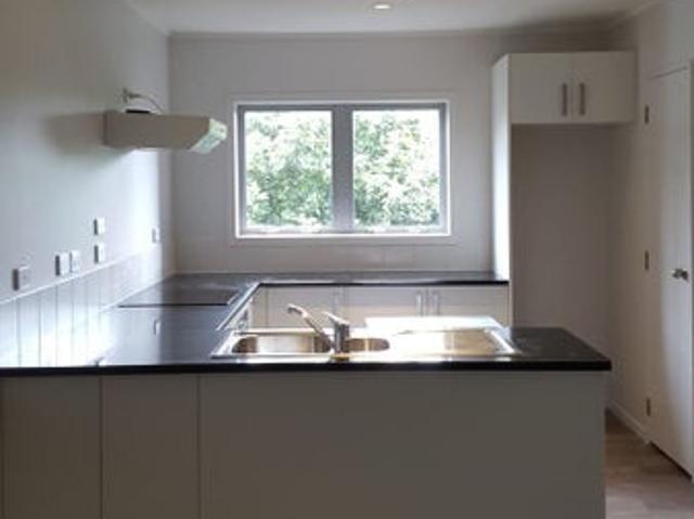 mount eden, 2 bedrooms