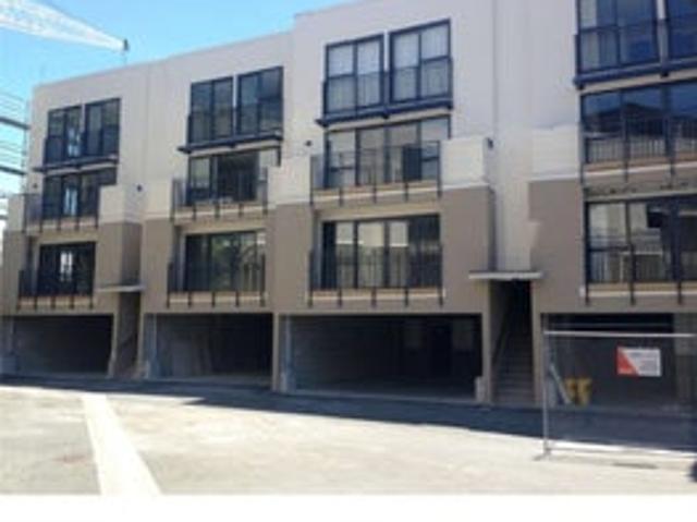 mount eden, 2 bedrooms