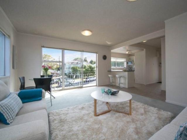 mount eden, 2 bedrooms