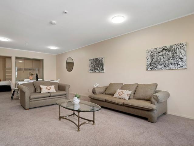 mount eden, 2 bedrooms
