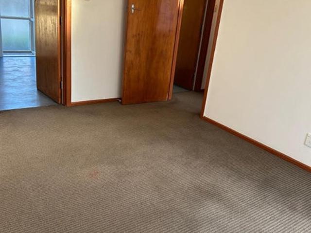 mount eden, 2 bedrooms