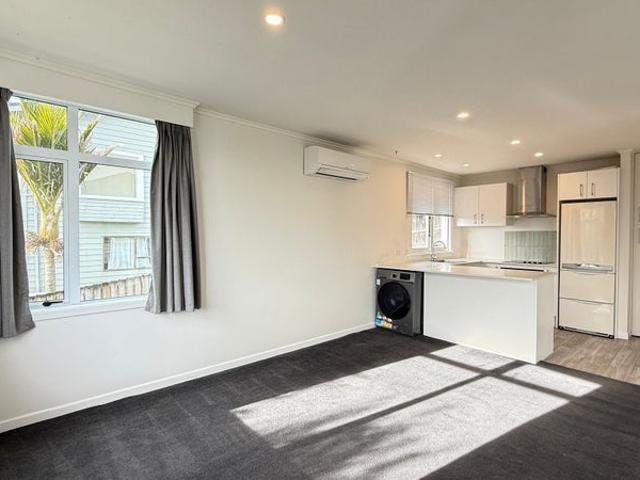 mount eden, 2 bedrooms