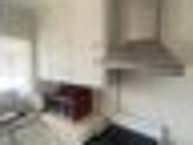 Mount Eden, 2 bedrooms, $570 pw