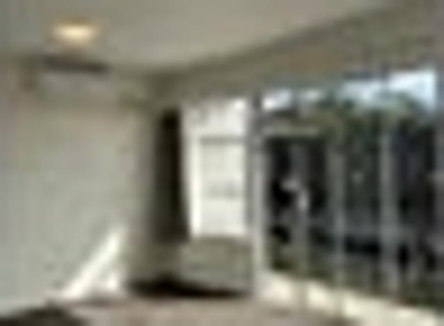 Mount Eden, 2 bedrooms, $595 pw