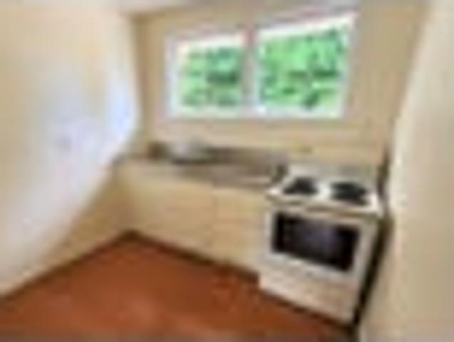 Mount Eden, 2 bedrooms, $595 pw