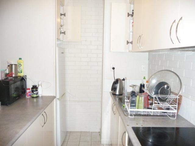 mount eden, 2 bedrooms