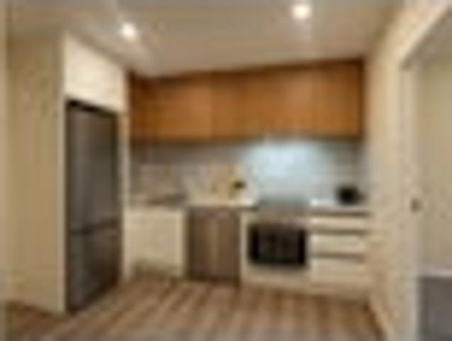 Mount Eden, 2 bedrooms, $600 pw