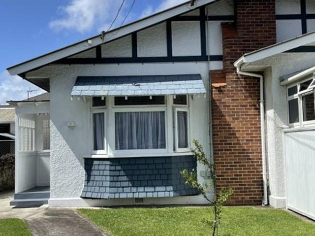 mount eden, 2 bedrooms