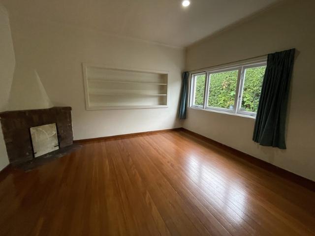 Mount Eden, 2 bedrooms