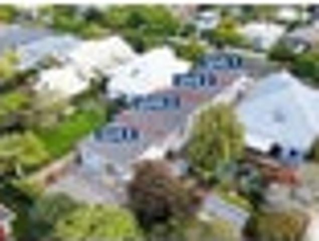 Mount Eden, 2 bedrooms, $620 pw