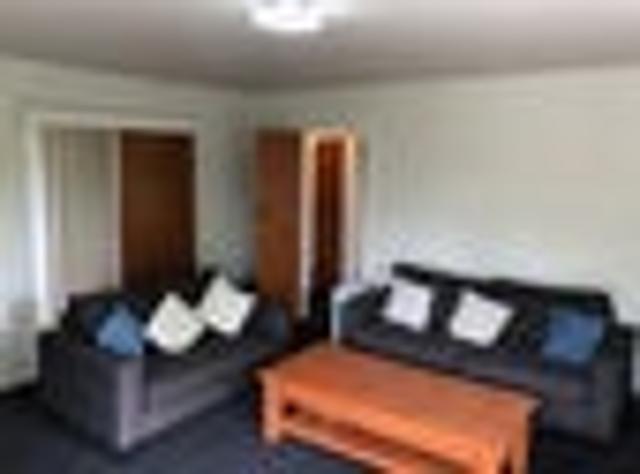 Mount Eden, 2 bedrooms, $620 pw
