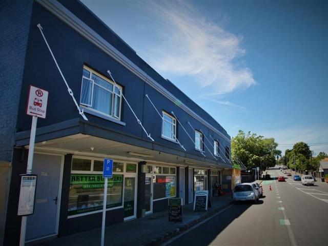 mount eden, 2 bedrooms