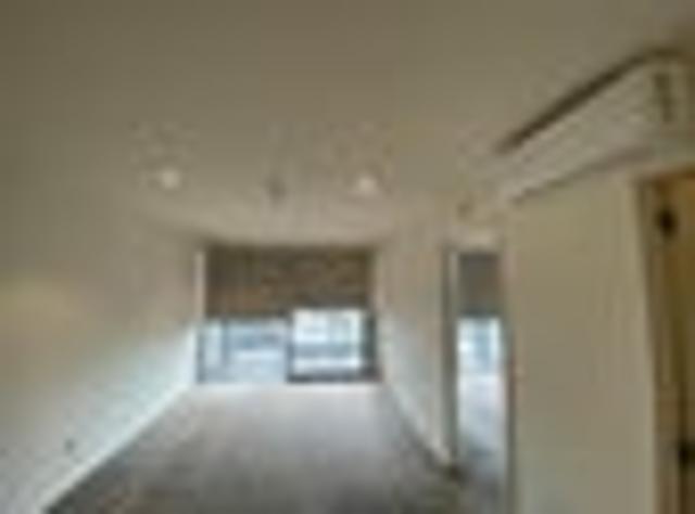 Mount Eden, 2 bedrooms, $630 pw