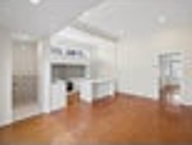 Mount Eden, 2 bedrooms, $630 pw