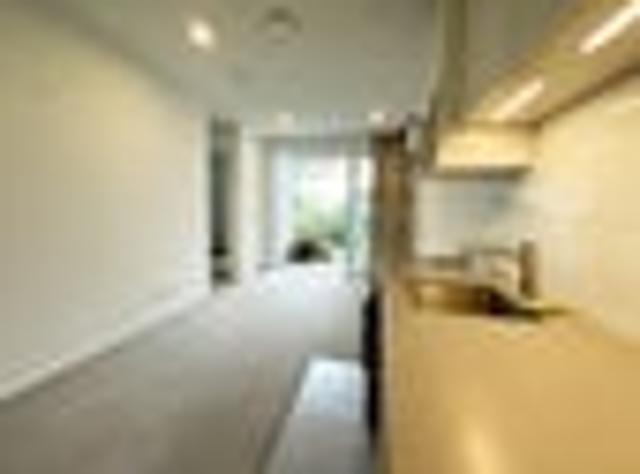 Mount Eden, 2 bedrooms, $630 pw