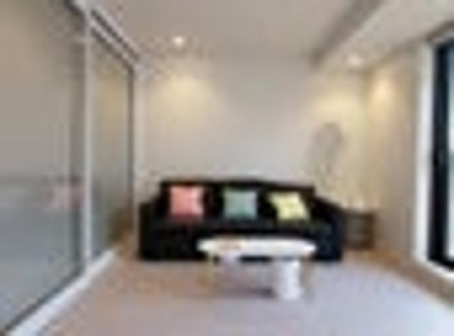 Mount Eden, 2 bedrooms, $630 pw