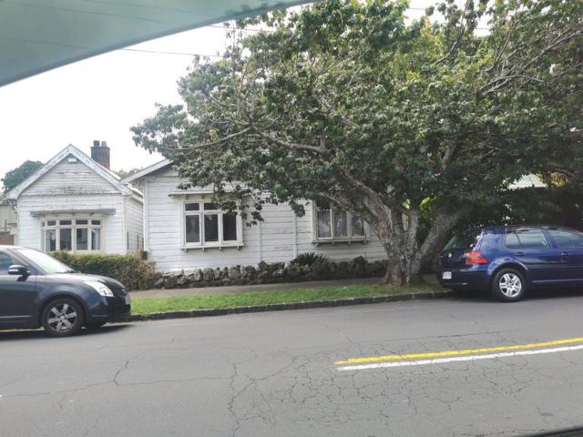 mount eden, 2 bedrooms