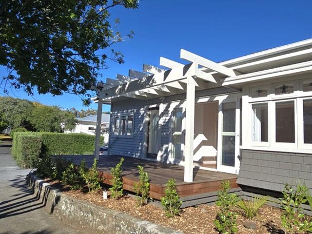 mount eden, 2 bedrooms