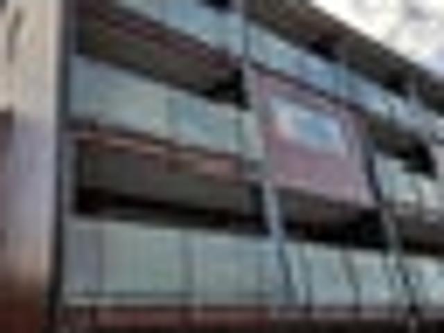 Mount Eden, 2 bedrooms, $640 pw