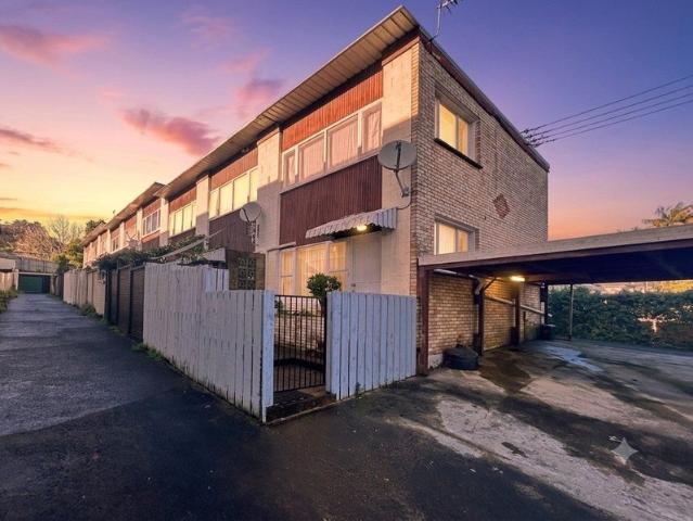 mount eden, 2 bedrooms